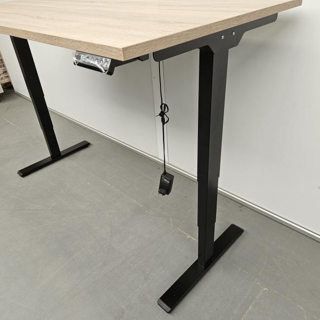  - 2026-03-07 10.28.02