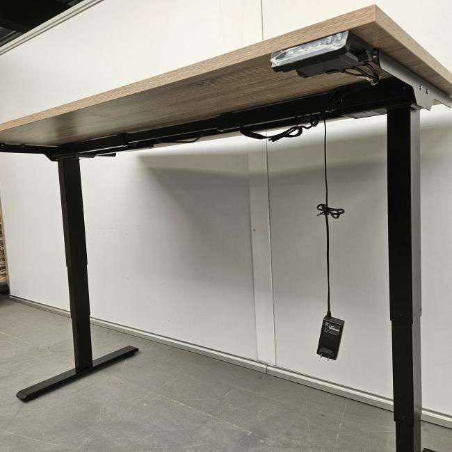  - 2026-03-07 10.28.04