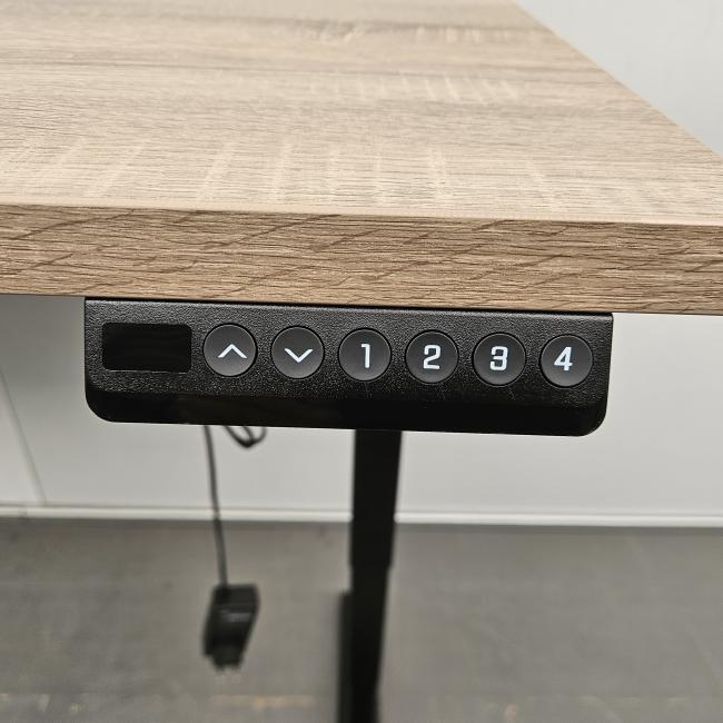  - 2026-03-07 10.28.20