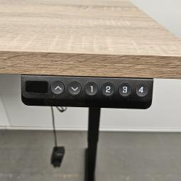  - 2026-03-07 10.28.20