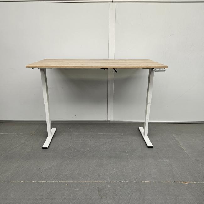  - 2026-03-06 11.18.09