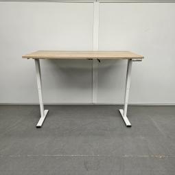  - 2026-03-06 11.18.09