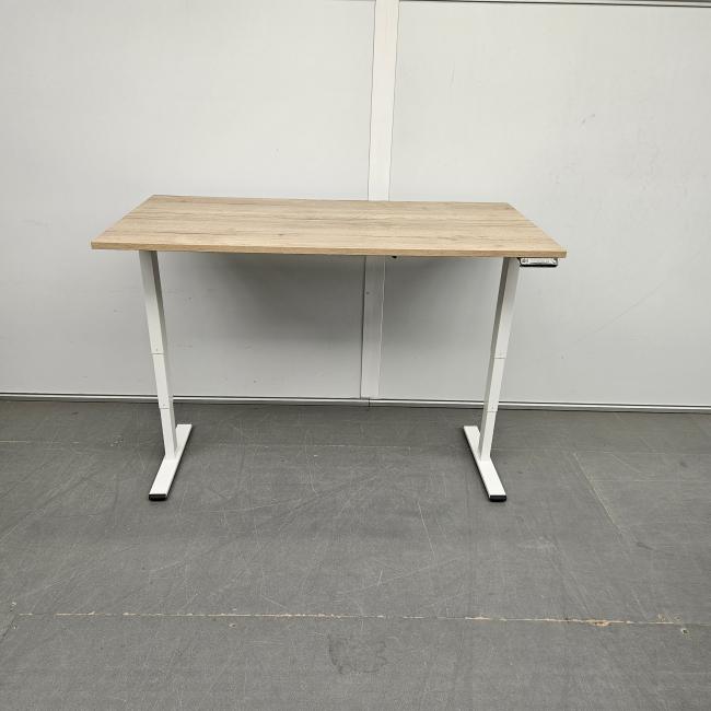  - 2026-03-06 11.18.10