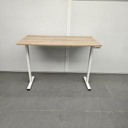  - 2026-03-06 11.18.10