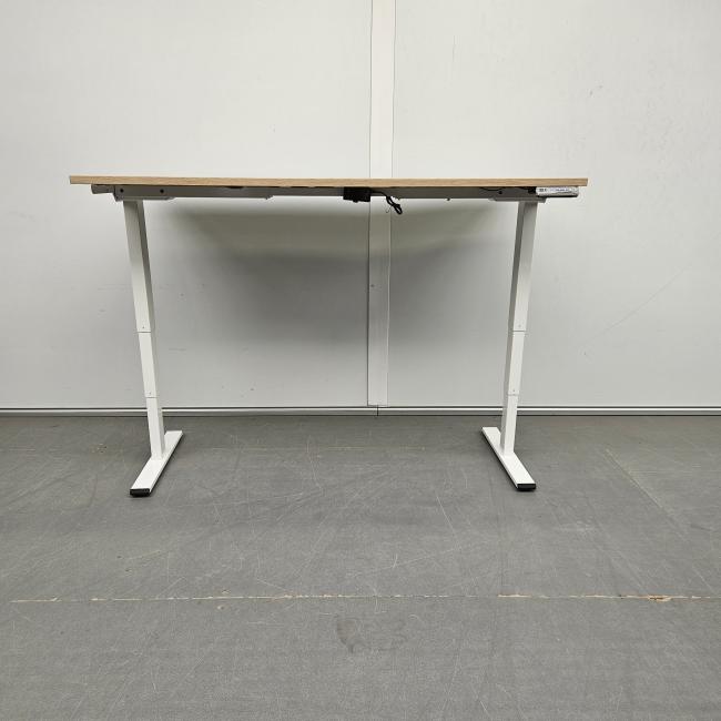  - 2026-03-06 11.18.12