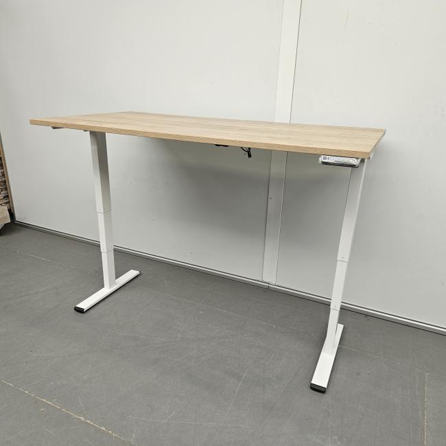  - 2026-03-06 11.18.17