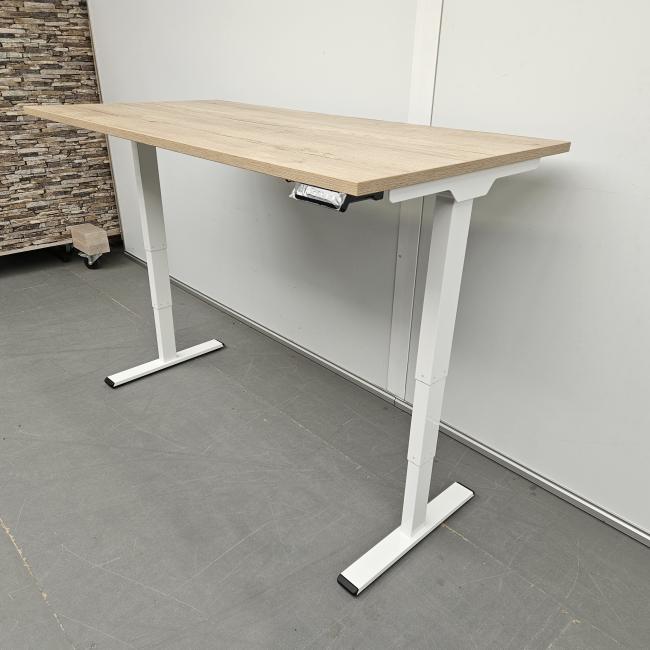  - 2026-03-06 11.18.20