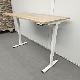  - 2026-03-06 11.18.20