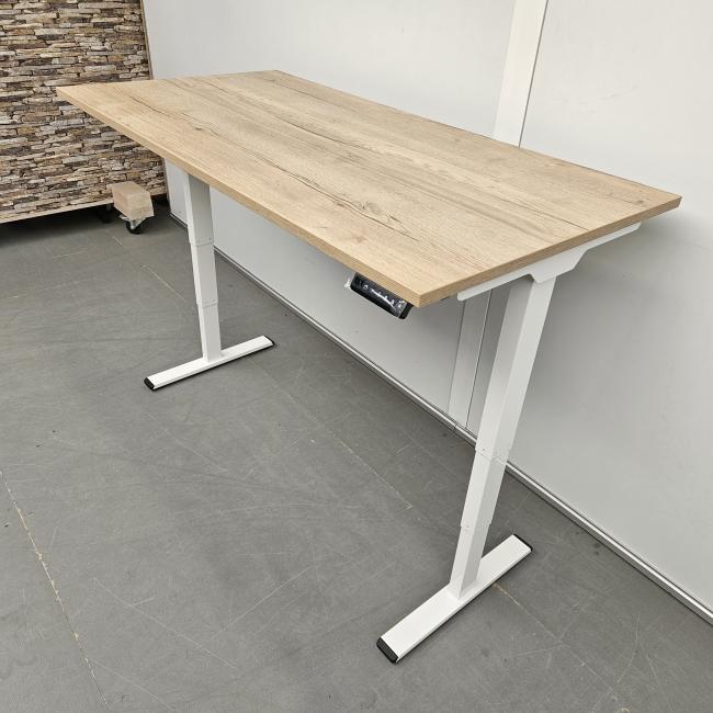  - 2026-03-06 11.18.22