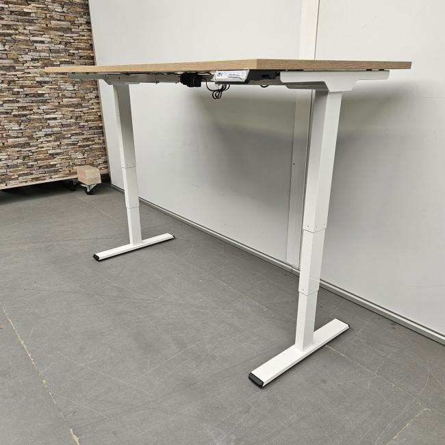  - 2026-03-06 11.18.24