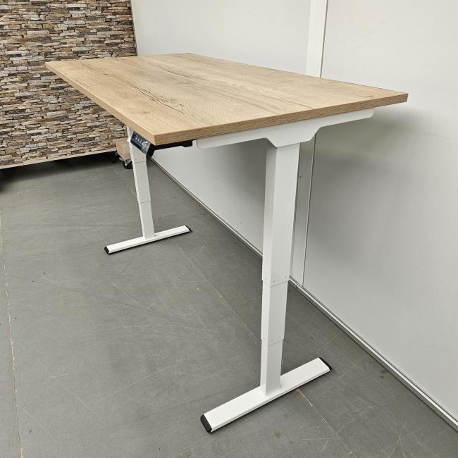  - 2026-03-06 11.18.26