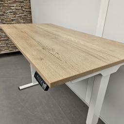  - 2026-03-06 11.18.27