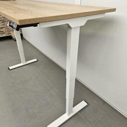  - 2026-03-06 11.18.28