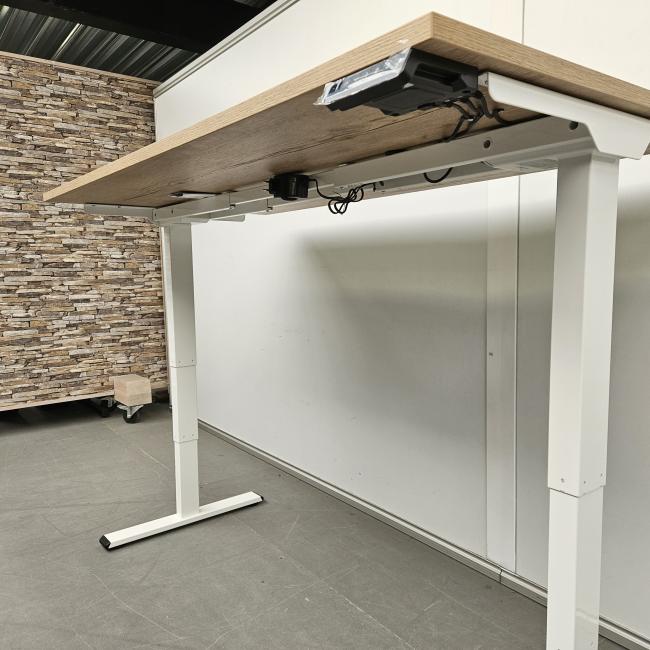  - 2026-03-06 11.18.30