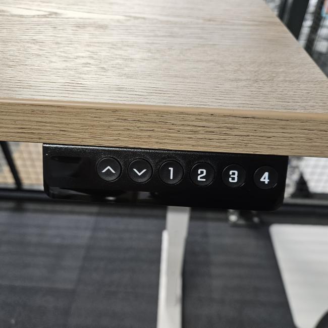  - 2026-03-07 10.29.49