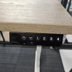  - 2026-03-07 10.29.49