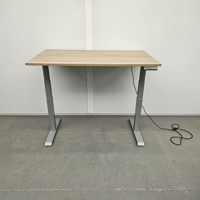  - 2026-03-07 10.40.34