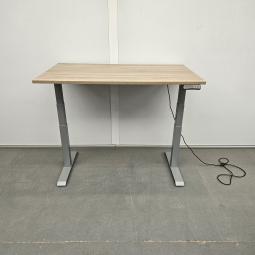  - 2026-03-07 10.40.34