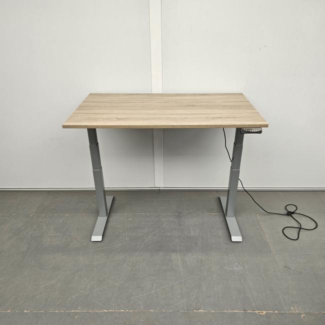  - 2026-03-07 10.40.36