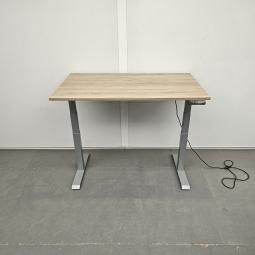  - 2026-03-07 10.40.36