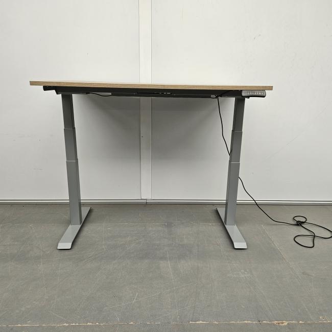  - 2026-03-07 10.40.37