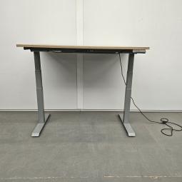  - 2026-03-07 10.40.37