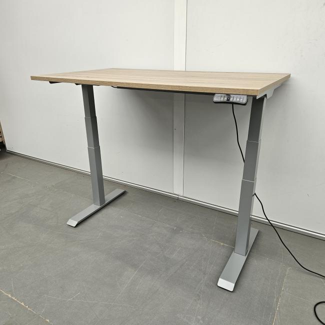  - 2026-03-07 10.40.40