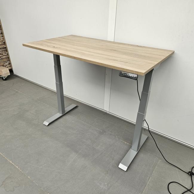  - 2026-03-07 10.40.42