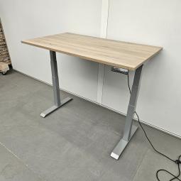  - 2026-03-07 10.40.42