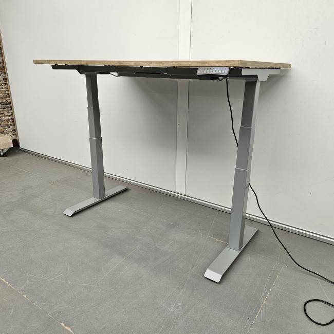  - 2026-03-07 10.40.43