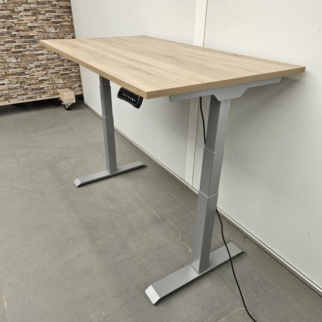  - 2026-03-07 10.40.46