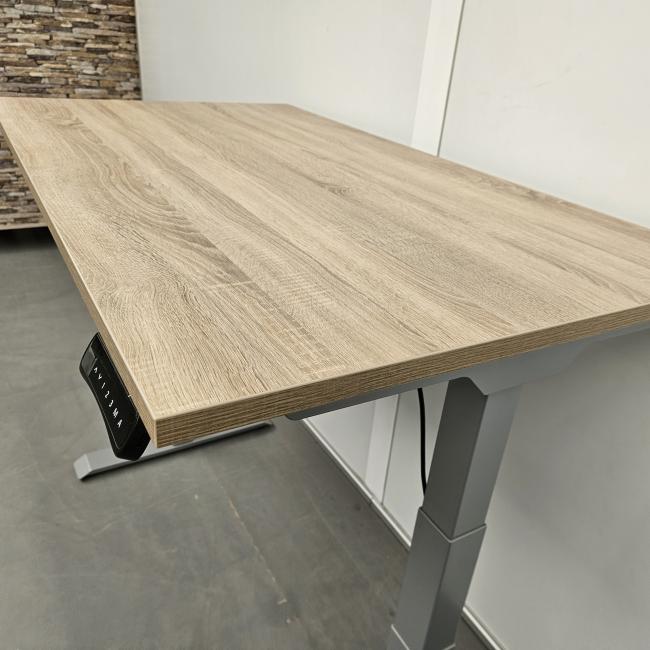  - 2026-03-07 10.40.48