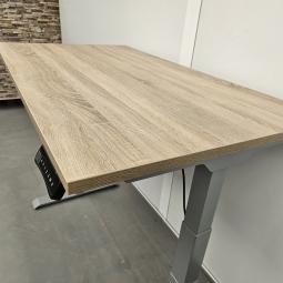  - 2026-03-07 10.40.48