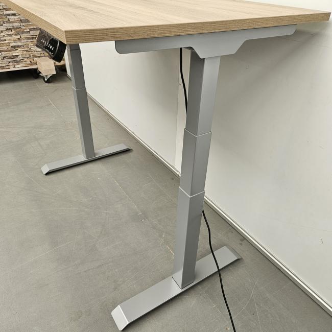  - 2026-03-07 10.40.49