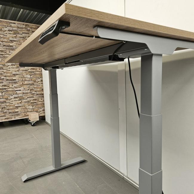  - 2026-03-07 10.40.51