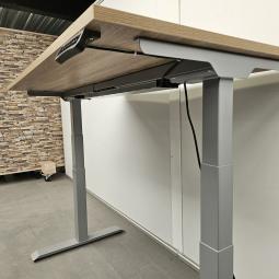  - 2026-03-07 10.40.51