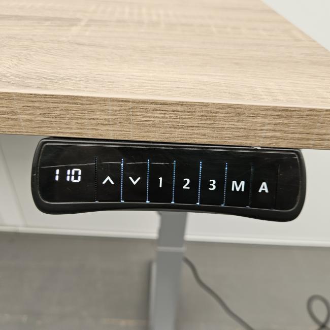  - 2026-03-07 10.41.18