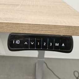  - 2026-03-07 10.41.18