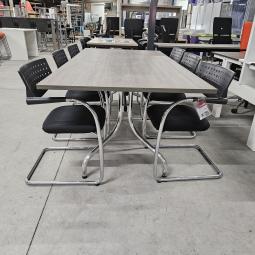  - 2026-02-26 09.34.49