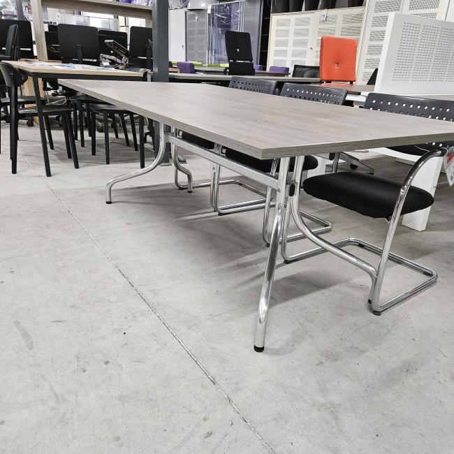  - 2026-02-26 09.35.06