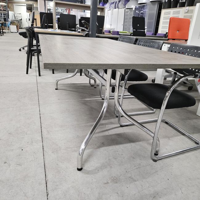  - 2026-02-26 09.35.08