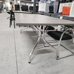  - 2026-02-26 09.35.08