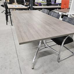  - 2026-02-26 09.35.10