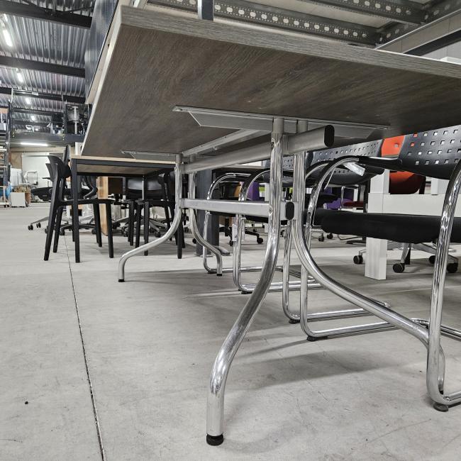  - 2026-02-26 09.35.12