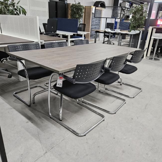  - 2026-02-26 09.34.42