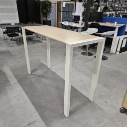  - 2026-02-26 09.41.55