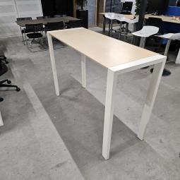  - 2026-02-26 09.41.56