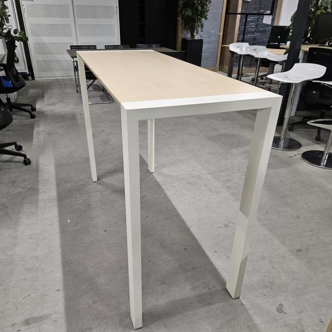  - 2026-02-26 09.41.57