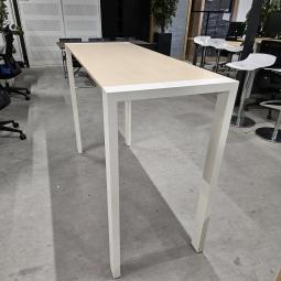  - 2026-02-26 09.41.57