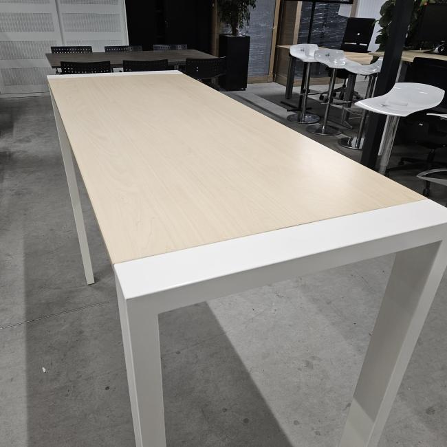  - 2026-02-26 09.41.59